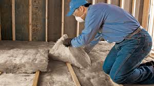 Trusted Burley, ID Foam Insulation Services Experts